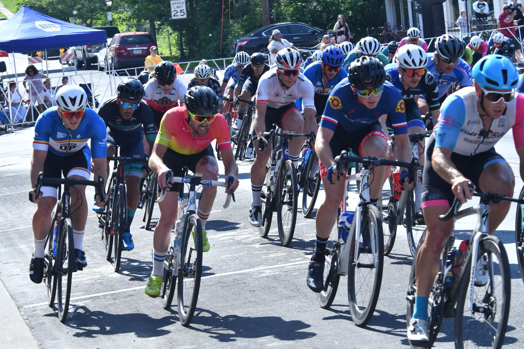053022-qc-spt-kwikstarcriterium-449